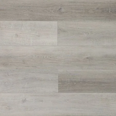 Виниловый пол Royce Ultima U1962 Дуб Ньюман в Орске