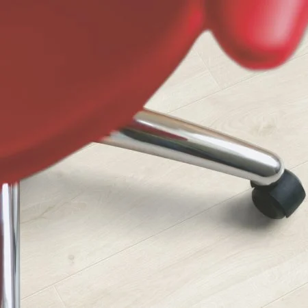 Ламинат Pergo Malmö Pro Дуб Лагуна L1258-04430 в Орске