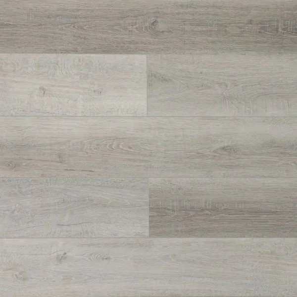 Виниловый пол Royce Ultima U1962 Дуб Ньюман в Орске