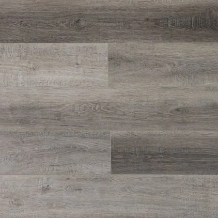 Виниловый пол Royce Ultima U1968 Дуб Маккай в Орске