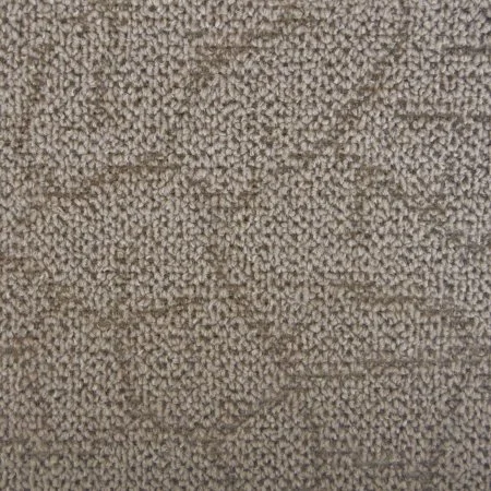 Ковровое покрытие Zartex Саванна 057 Темно-палевый - 4 м в Орске