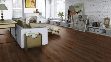 Линолеум Tarkett Idylle Nova Tango 3 4 м в Орске