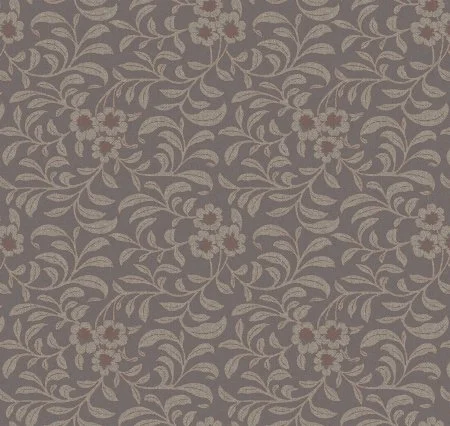 Обои Loymina Russian Classic Ru1, 011 в Орске