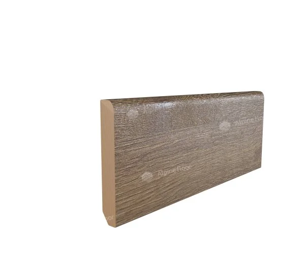 Кварцевый плинтус Alpine Floor Parquet Light 13-2 Дуб Роял в Орске