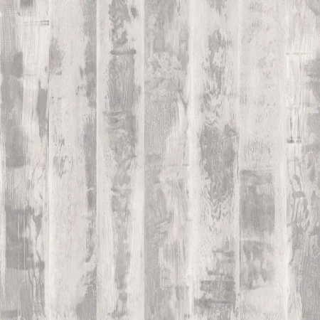 Ламинат Kronostar Synonym 8/33 D50467 Риккарди в Орске