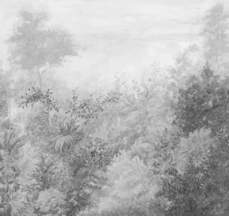 Обои Loymina Пейзаж ART2 011 в Орске