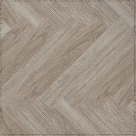 ПВХ плитка FineFlex Wood Дуб Басеги FX-102 в Орске