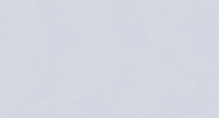 Обои Loymina Origins ALS8, 006 в Орске