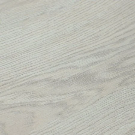 Виниловый пол Royce Ultima U1964 Дуб Рома в Орске