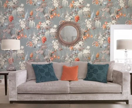 Обои Loymina Equator QTR10, 011 в Орске