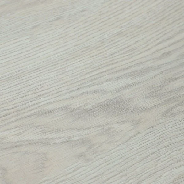 Виниловый пол Royce Ultima U1964 Дуб Рома в Орске