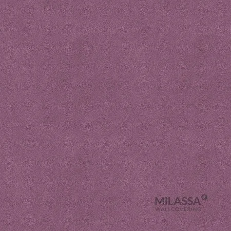 Обои Milassa Gem6, 020 в Орске
