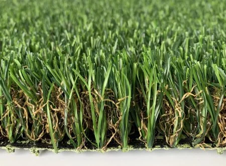 Искусственная трава Wuxi UQS - 3516 35 мм (2м) в Орске