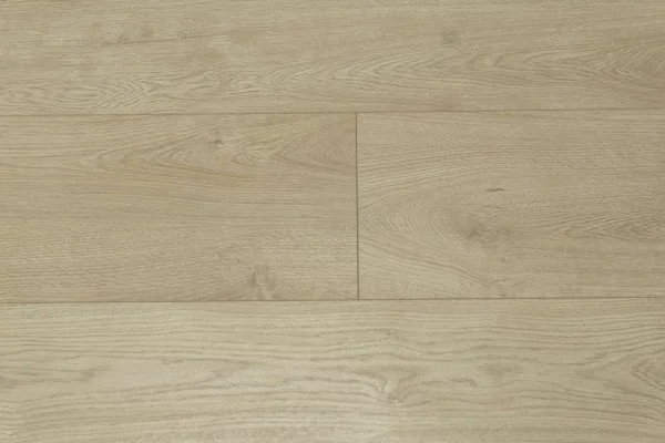 Ламинат Kronopol Aurum Eco Movie 4580 Oak Western в Орске