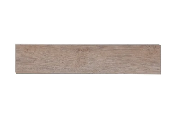 Плитка SPC Bonkeel Style HB 4мм Дуб Стоктон в Орске