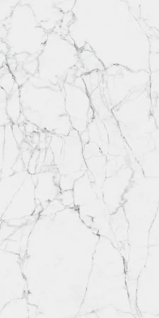 Керамогранит Vitra SityMarble Статуарио Венато 60х120 (Лаппатированная и Реттифицированная) в Орске