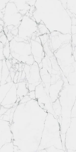 Керамогранит Vitra SityMarble Статуарио Венато 60х120 (Лаппатированная и Реттифицированная) в Орске