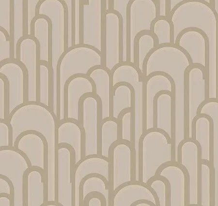 Обои Loymina Gallery Classic GC7, 002/1 в Орске