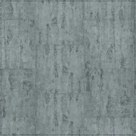 ПВХ плитка FineFlex Stone Гестола FX-206 в Орске