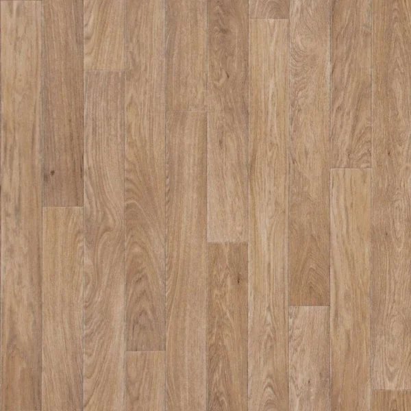 Линолеум Tarkett Force Sorbona 2 3 м в Орске