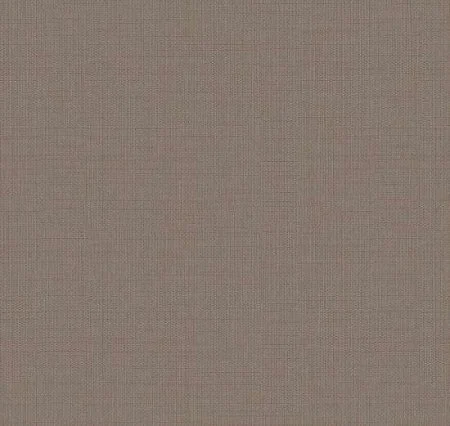 Обои Loymina Gallery Classic GC5, 011/1 в Орске