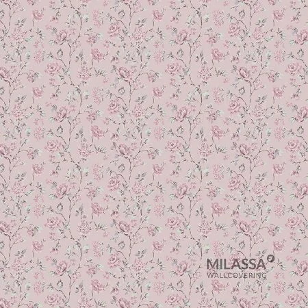 Обои Milassa Flos3, 007 в Орске