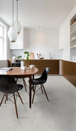 Плитка SPC Adelar Solida Ceramic 11936 в Орске