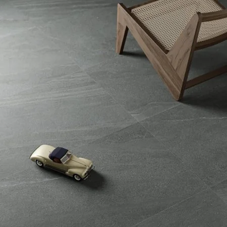 Керамогранит Coliseum Контеа Грэй 60х120 (Натуральный и Реттифицированный) в Орске