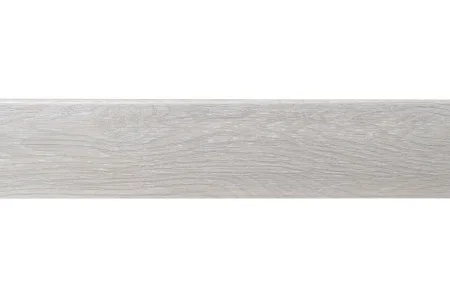 Плинтус дюрополимерный Bonkeel Дуб Густо (80х14х2000 мм) в Орске