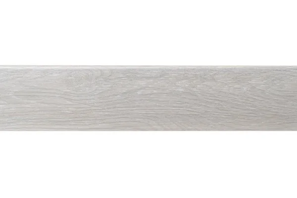 Плинтус дюрополимерный Bonkeel Дуб Густо (80х14х2000 мм) в Орске