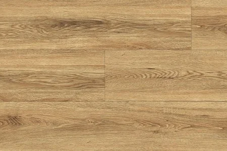 Виниловый пол Floor Factor Wise Sandal Bark в Орске