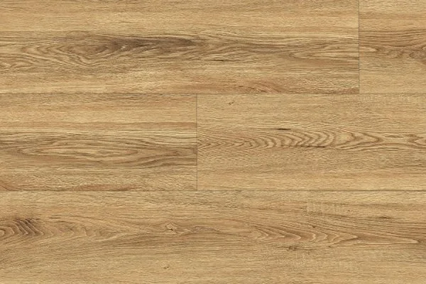 Виниловый пол Floor Factor Wise Sandal Bark в Орске