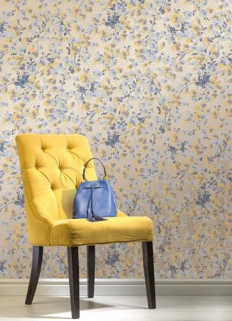 Обои Milassa Modern  М2, 002/2 в Орске