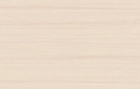 Обои Loymina Terra TER2 001 в Орске