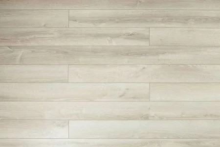 Ламинат Kronopol Platinium Slim 3523 Syriusa Oak в Орске