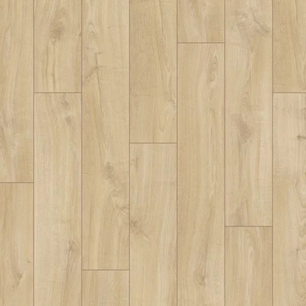 Ламинат Pergo Malmö Pro Дуб Плато Светлый L1258-04431 в Орске