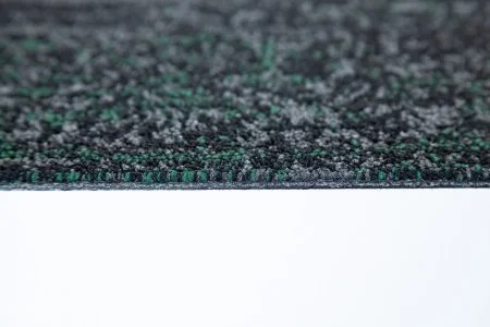 Ковровая плитка AW Marathon 92 в Орске