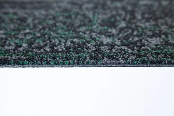 Ковровая плитка AW Marathon 92 в Орске