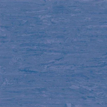 Линолеум Синтерос Horizon 007 2 м в Орске