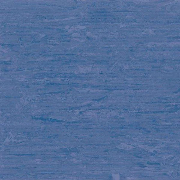 Линолеум Синтерос Horizon 007 2 м в Орске