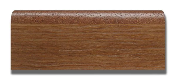 Эластичный пробковый плинтус ArtCorkDesing CW 02-09 16х60х915 мм в Орске
