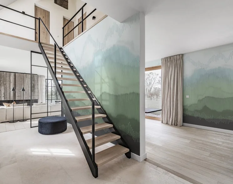 Обои Loymina Etude vol. II ETD19 005 в Орске