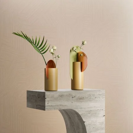 Обои Loymina Terra TER1 002 в Орске