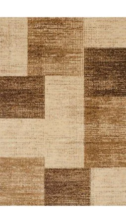 Ковер Синтелон Practica 2,00x3,00 A5BDB Прямоугольник в Орске