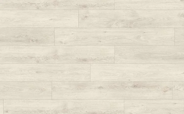 Ламинат Egger PRO 8/33 4V Дуб Кортина белый EPL034 в Орске