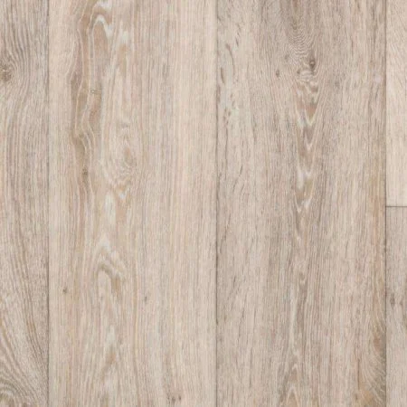 Линолеум Tarkett Европа Akron 6 4 м в Орске