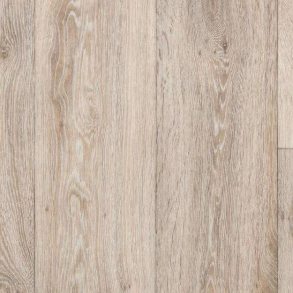 Линолеум Tarkett Европа Akron 6 3 м в Орске