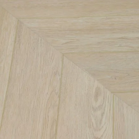 Виниловый пол Betta Estate Chevron E1803 Майон в Орске