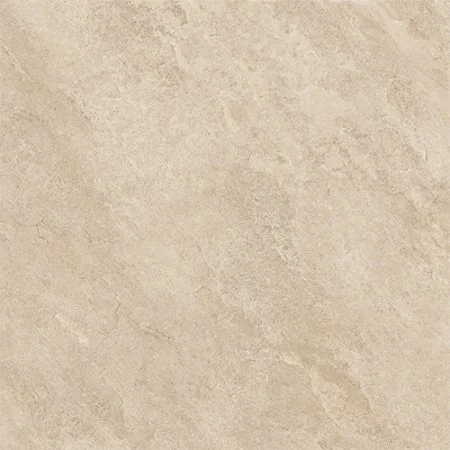 Керамогранит Vitra QuarStone Бежевый 60х60 (Натуральная и Реттифицированная) в Орске