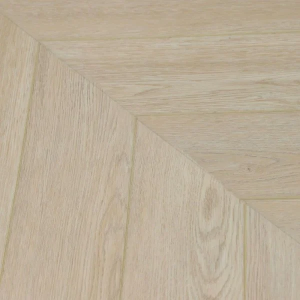 Виниловый пол Betta Estate Chevron E1803 Майон в Орске